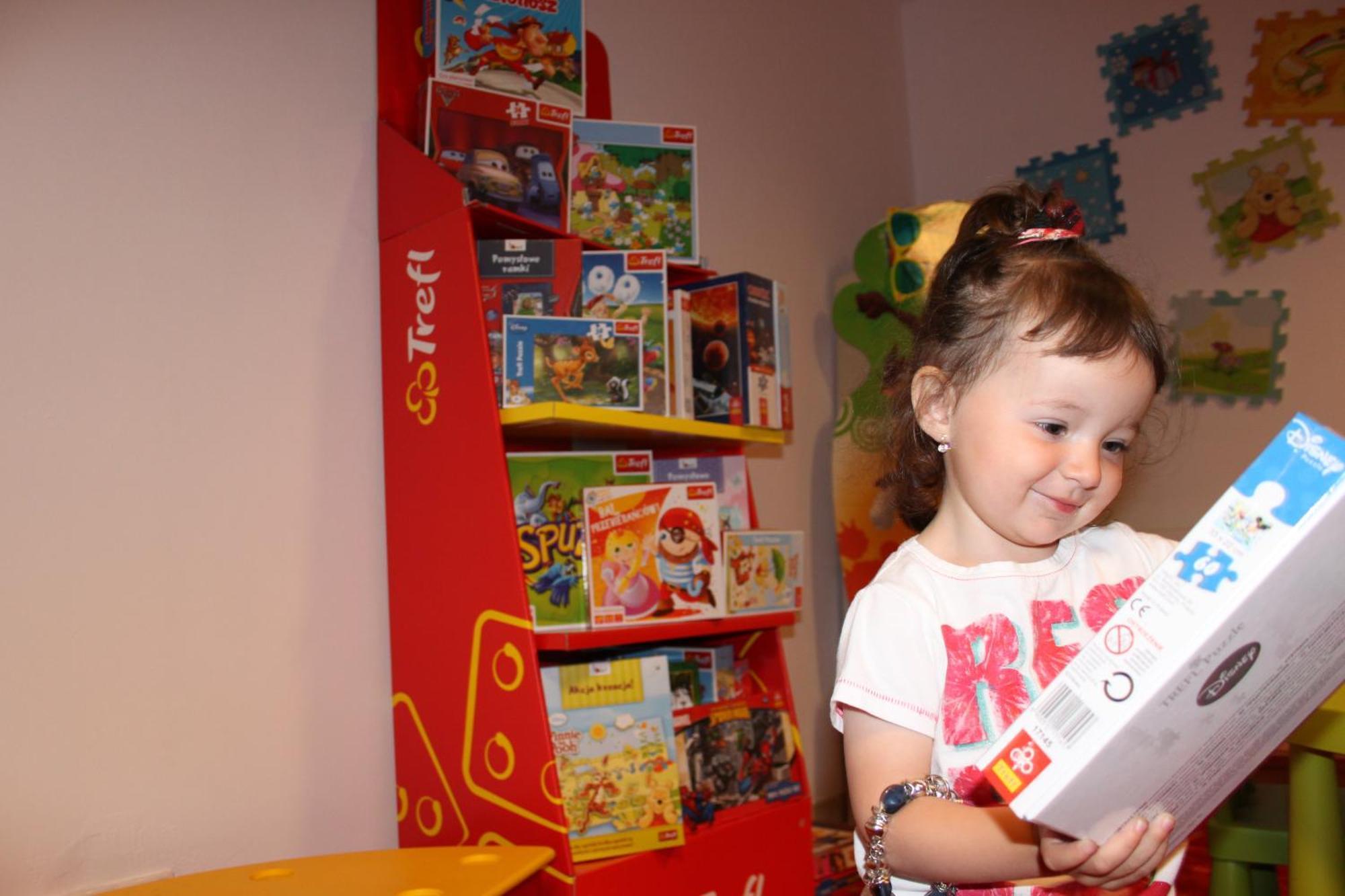 Willa Grawit Wladyslawowo Bagian luar foto